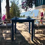 Sultan Kalkan
