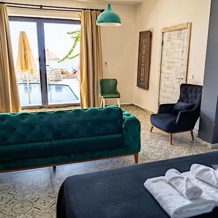 Hotel Sultan