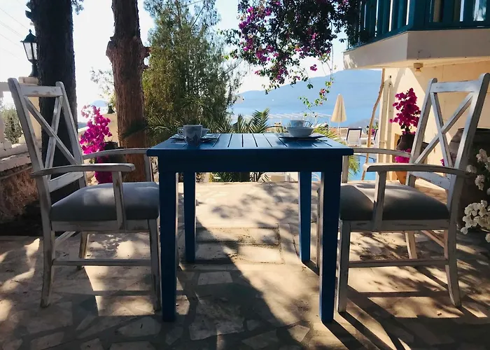Sultan Kalkan