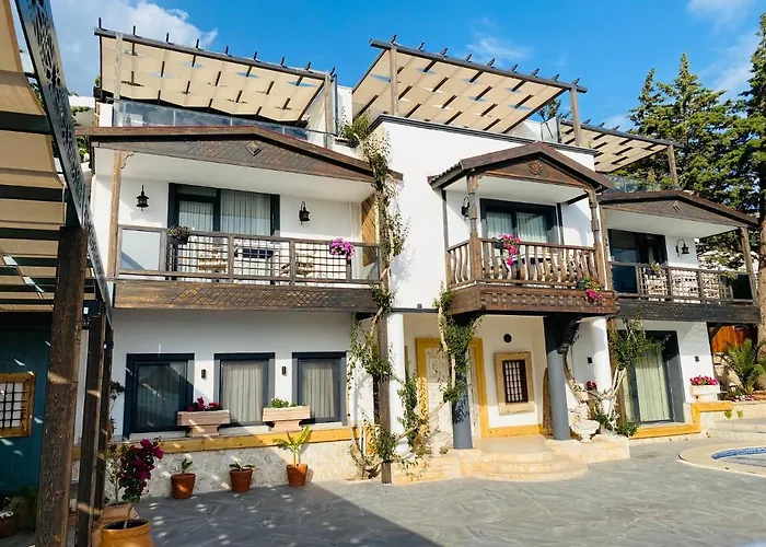 Sultan * Kalkan