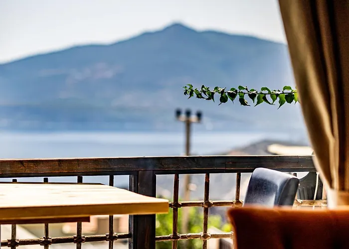 Sultan * Kalkan