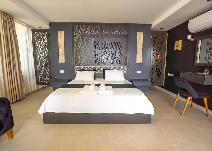 Sultan Kalkan