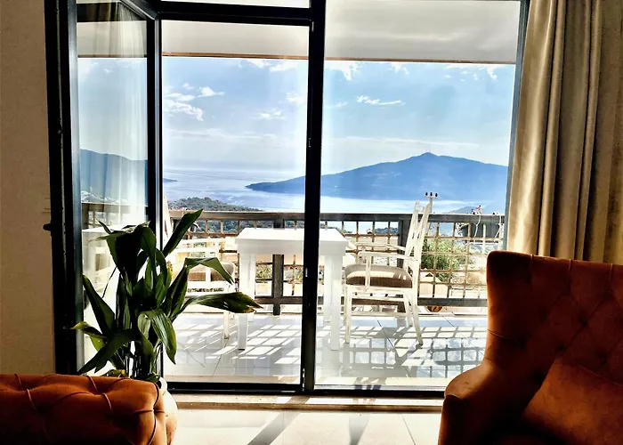 Hotel Sultan *