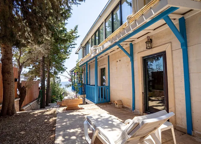 Sultan Kalkan
