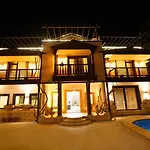 Sultan Kalkan