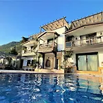 Hotel Sultan