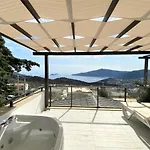 Sultan Kalkan