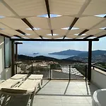 Hotel Sultan Kalkan