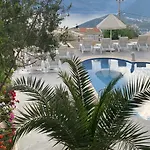 Sultan *