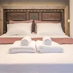 酒店 Sultan 卡尔坎