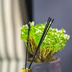 Sultan 酒店 *