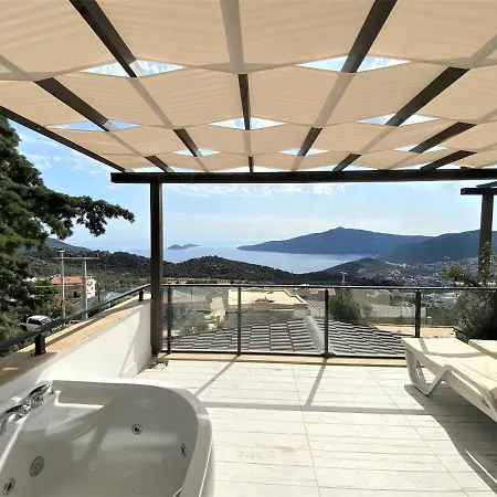 Sultan Kalkan