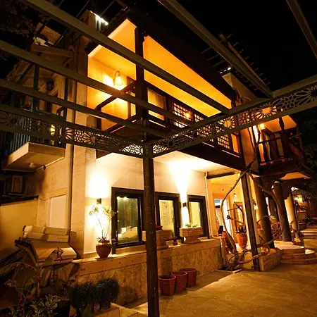 Sultan * カルカン