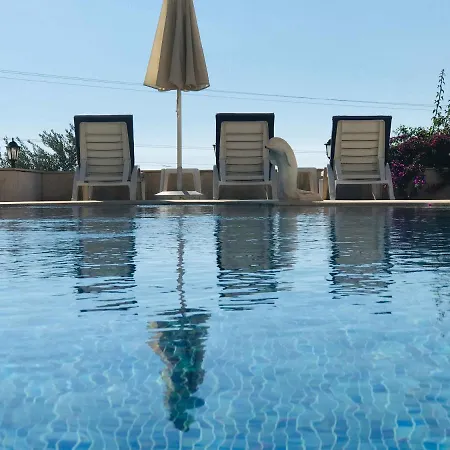 Hotel Sultan