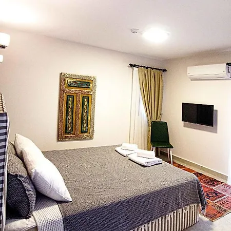 Sultan Kalkan