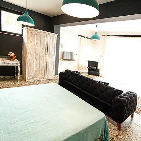 Sultan * カルカン