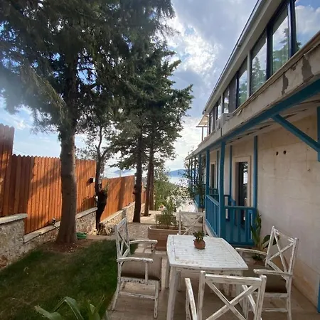 Hotel Sultan