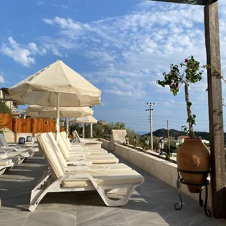 Hotel Sultan
