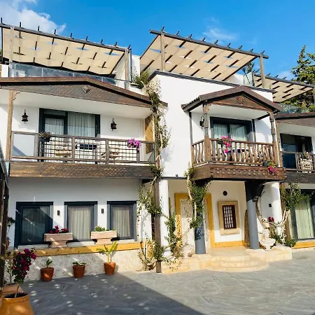 Sultan * カルカン