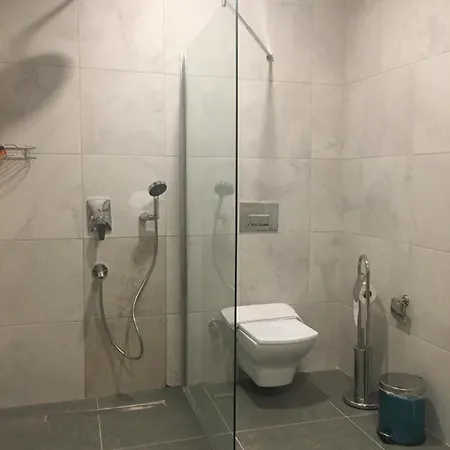 Hotel Sultan