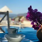 Sultan * Καλκάν