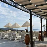 Sultan Καλκάν