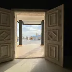 Sultan * Καλκάν