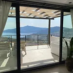 Sultan Ξενοδοχείο Καλκάν